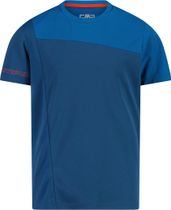 KID T-shirt