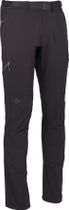 Ternua Withorn Pant Herren  Outdoorhose