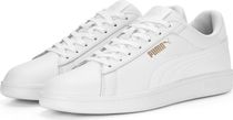 Puma Smash 3.0 L Unisex's casual shoes