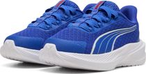 Puma Dasher Sliptech Inf Kinder Laufschuhe