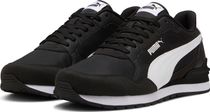 Puma ST Runner v4 NL Unisex Freizeitschuhe
