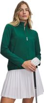 Under Armour Drive Ltwt Full Zip