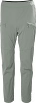 W Vinda Light TUR Pant