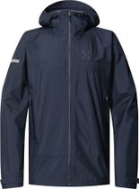 L.I.M Airak 2,5L Jacket Men