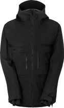 Scott Jacket M's Vertic Utility 3L Herren Skijacke