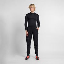 Sportful Cardio Insulated Pant