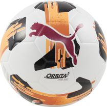 Puma Orbita 5 Fusion Lite 350