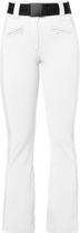 Brooke Ski Pants