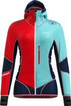 Jacket Inspire
