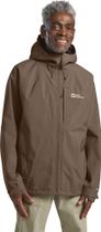 Tempest 2L Jacket M