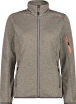 Woman Jacket