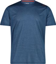 MAN T-shirt