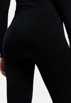 Odlo Performance Warm Damen Funktionswäsche