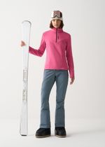 Ladies Sweatshirt