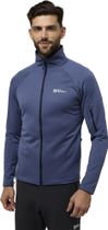 Alpgrat Full Zip M