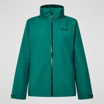 Roam InterActive Jacket AF