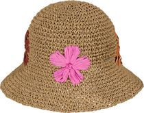 Barts Darshy Hat