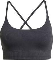 All Me Rib Light Support Bra