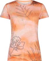 Woman T-shirt