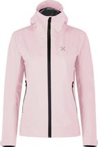 Montura Elba G Jacket Woman Women's hardshell jacket