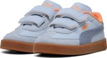 Puma Club II Era Summer V Inf Kids's casual shoes