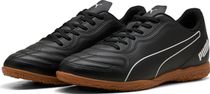 Puma Classico IT