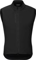 Scott Vest M's Pro Warm Alpha