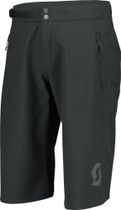 Shorts M's Trail Storm WP