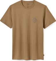 Rab Stance Stamp Tee Men's T-shirt for any outdoor activities
