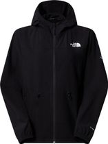 Womens MA Wind Jacket