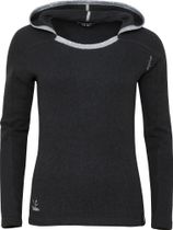 Bergamo Ornament Logo