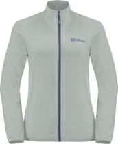 Kolbenberg Full Zip W