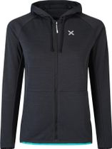 Timeless Maglia Woman