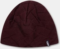 Halti Crostie Merino Beanie