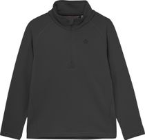 Fleece Pulli Stretch Mdlayer 741821