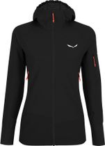 Agner Durastretch W Jacket
