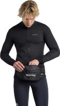 Sportful Nordic Hip Pack