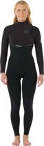 RipCurl WMS E-bomb ZF 53 Damen Bademode