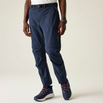 Dare2b Tunedinprotrs Men's outdoor pants