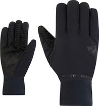 Ziener Ividuros-z AS Touch Glove Unisex Unisex Handschuhe
