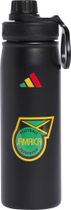 adidas Jamaica 26 Metal Bottle