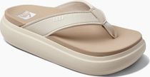 Reef Cushion Bondi Damen Sandalen