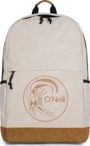 O'riginals Circle Surfer Backpack