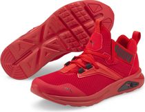 Enzo 2 Refresh Jr