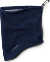 Trail Shaker Gaiter