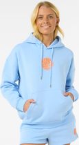 Icons OF Surf Heritage Hood