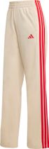 adidas 3S Fashion Trackpant