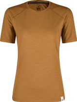 Merino MIX T-shirt Woman