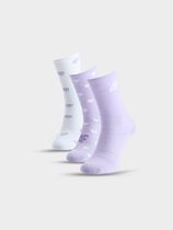 Socks CAS F394 (3pack)