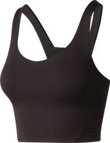 The North Face Womens Jaida Long Line Bra Damen Sportunterwäsche